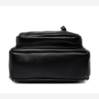 uploads/erp/collection/images/Luggage Bags/XUQY/XU0180407/img_b/img_b_XU0180407_4_32Hil5rrp7G7wbdHnj8uzualOb1RirMg